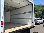 New 2025 Ford E-450 WABASH 14FT CARGO BODY 4x2 14' Wabash Box Van for sale #FAN2636 - photo 11