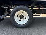 New 2025 Ford E-450 WABASH 14FT CARGO BODY 4x2 14' Wabash Box Van for sale #FAN2636 - photo 32