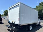 New 2025 Ford E-450 WABASH 14FT CARGO BODY 4x2 14' Wabash Box Van for sale #FAN2636 - photo 6