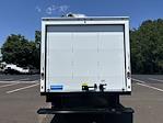 New 2025 Ford E-450 WABASH 14FT CARGO BODY 4x2 14' Wabash Box Van for sale #FAN2636 - photo 7