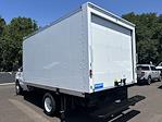 New 2025 Ford E-450 WABASH 14FT CARGO BODY 4x2 14' Wabash Box Van for sale #FAN2636 - photo 3