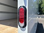 New 2025 Ford E-450 14' Wabash Box Van for sale #FAN2636 - photo 34