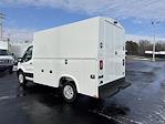 2024 Ford Transit 350 4x2, Knapheide Aluminum KUV Service Utility Van for sale #FAN2640 - photo 11