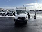 2024 Ford Transit 350 4x2, Knapheide Aluminum KUV Service Utility Van for sale #FAN2640 - photo 5