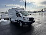 2024 Ford Transit 350 4x2, Knapheide Aluminum KUV Service Utility Van for sale #FAN2640 - photo 6