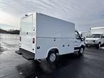 2024 Ford Transit 350 4x2, Knapheide Aluminum KUV Service Utility Van for sale #FAN2640 - photo 10