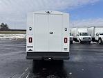 2024 Ford Transit 350 4x2, Knapheide Aluminum KUV Service Utility Van for sale #FAN2640 - photo 2