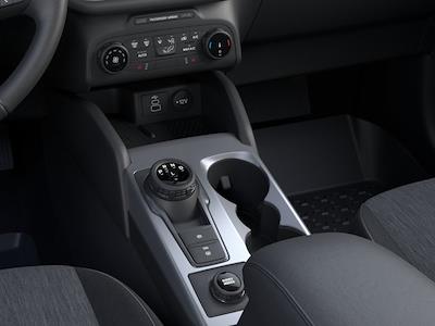 2024 Ford Bronco Sport 4x4 SUV for sale #FAN2679 - photo 2