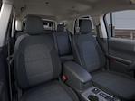 2024 Ford Bronco Sport 4x4 SUV for sale #FAN2679 - photo 1