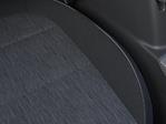 2024 Ford Bronco Sport 4x4 SUV for sale #FAN2679 - photo 38