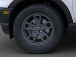 2024 Ford Bronco Sport 4x4 SUV for sale #FAN2679 - photo 15