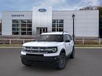 2024 Ford Bronco Sport 4x4 SUV for sale #FAN2679 - photo 12