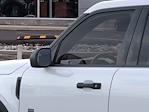 2024 Ford Bronco Sport 4x4 SUV for sale #FAN2679 - photo 17