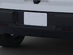 2024 Ford Bronco Sport 4x4 SUV for sale #FAN2679 - photo 10
