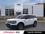 2024 Ford Bronco Sport 4x4 SUV for sale #FAN2679 - photo 19