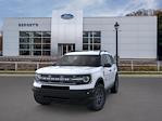 2024 Ford Bronco Sport 4x4 SUV for sale #FAN2679 - photo 5