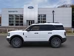 2024 Ford Bronco Sport 4x4 SUV for sale #FAN2679 - photo 44