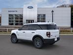 2024 Ford Bronco Sport 4x4 SUV for sale #FAN2679 - photo 22