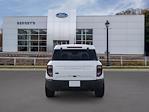 2024 Ford Bronco Sport 4x4 SUV for sale #FAN2679 - photo 16