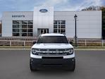 2024 Ford Bronco Sport 4x4 SUV for sale #FAN2679 - photo 8