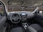 2024 Ford Bronco Sport 4x4 SUV for sale #FAN2679 - photo 40
