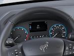 2024 Ford Bronco Sport 4x4 SUV for sale #FAN2679 - photo 46