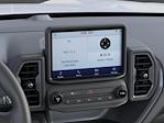 2024 Ford Bronco Sport 4x4 SUV for sale #FAN2679 - photo 43