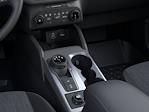 2024 Ford Bronco Sport 4x4 SUV for sale #FAN2679 - photo 37