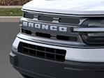 2024 Ford Bronco Sport 4x4 SUV for sale #FAN2679 - photo 21