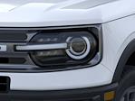 2024 Ford Bronco Sport 4x4 SUV for sale #FAN2679 - photo 23