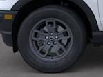 2024 Ford Bronco Sport 4x4 SUV for sale #FAN2679 - photo 25