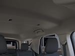 2024 Ford Bronco Sport 4x4 SUV for sale #FAN2679 - photo 29