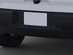 2024 Ford Bronco Sport 4x4 SUV for sale #FAN2679 - photo 41