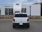 2024 Ford Bronco Sport 4x4 SUV for sale #FAN2679 - photo 6