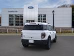 2024 Ford Bronco Sport 4x4 SUV for sale #FAN2679 - photo 14