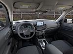 2024 Ford Bronco Sport 4x4 SUV for sale #FAN2679 - photo 20