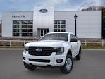 2024 Ford Ranger SuperCrew Cab 4x4 Pickup for sale #FAN2725 - photo 3