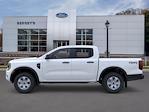 2024 Ford Ranger SuperCrew Cab 4x4 Pickup for sale #FAN2725 - photo 4