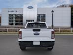 2024 Ford Ranger SuperCrew Cab 4x4 Pickup for sale #FAN2725 - photo 5