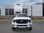2024 Ford Ranger SuperCrew Cab 4x4 Pickup for sale #FAN2725 - photo 6