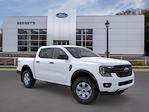 2024 Ford Ranger SuperCrew Cab 4x4 Pickup for sale #FAN2725 - photo 7