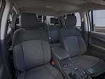2024 Ford Ranger SuperCrew Cab 4x4 Pickup for sale #FAN2725 - photo 10