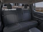 2024 Ford Ranger SuperCrew Cab 4x4 Pickup for sale #FAN2725 - photo 11