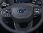 2024 Ford Ranger SuperCrew Cab 4x4 Pickup for sale #FAN2725 - photo 12