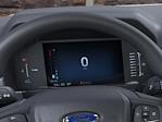 2024 Ford Ranger SuperCrew Cab 4x4 Pickup for sale #FAN2725 - photo 13