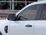 2024 Ford Ranger SuperCrew Cab 4x4 Pickup for sale #FAN2725 - photo 20