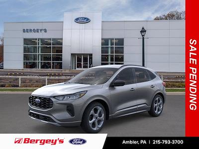 2024 Ford Escape FWD SUV for sale #FAN2761 - photo 1