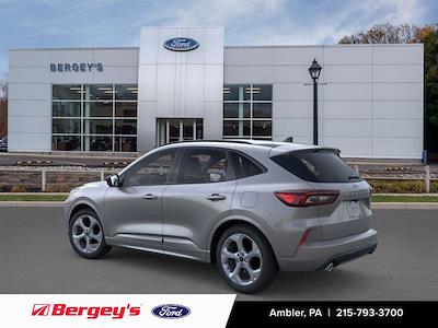 2024 Ford Escape FWD SUV for sale #FAN2761 - photo 2