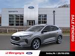 2024 Ford Escape FWD SUV for sale #FAN2761 - photo 1