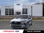 2024 Ford Escape FWD SUV for sale #FAN2761 - photo 3